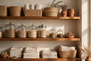 Storage