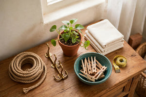 Home Utility