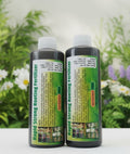 JadBoost — Rapid Rooting Fertilizer, Pack of 2