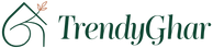 Trendyghar - Home
